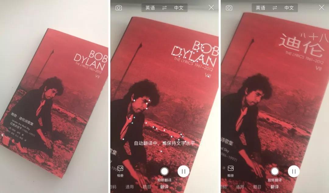 微信图片_20180529155213.jpg